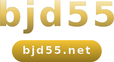 bjd55 logo